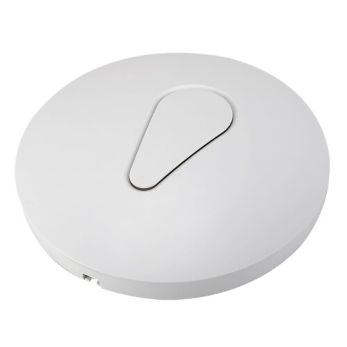 2.4G omnidirectional Ceiling Active Reader QW-203