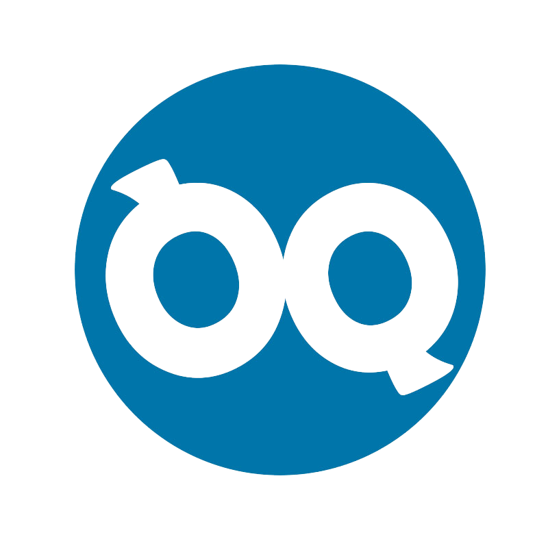 qerwin logo