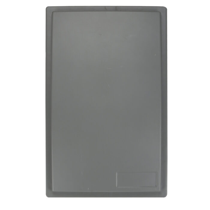 2.4 Ghz directional Outdoor Active Reader QW-204