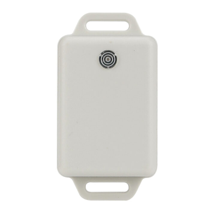 2.4Ghz RFID luminous Asset Tag QW-T04