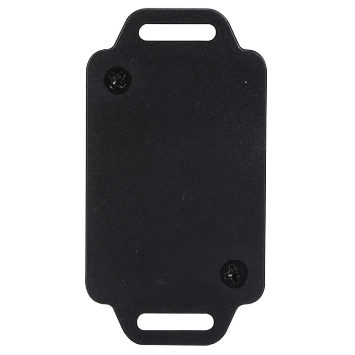 2.4Ghz RFID luminous Asset Tag QW-T04