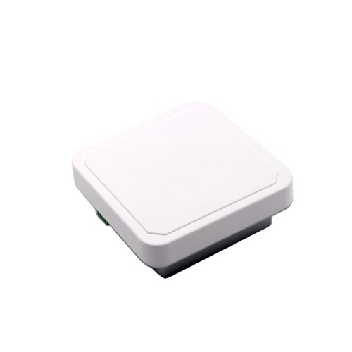 Small Size UHF RFID Integrated Reader QW-107