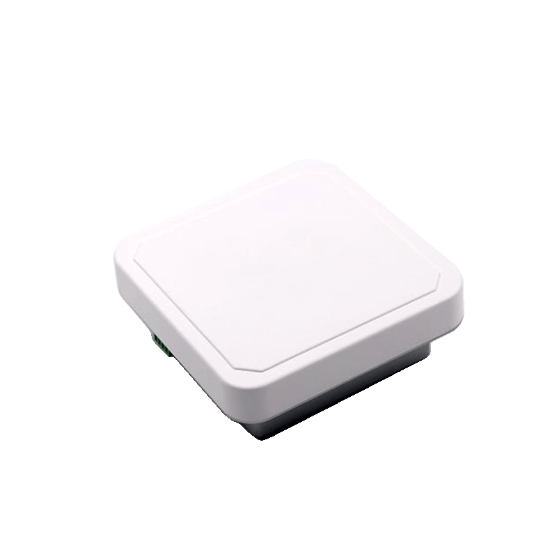 Small Size UHF RFID Integrated Reader QW-107