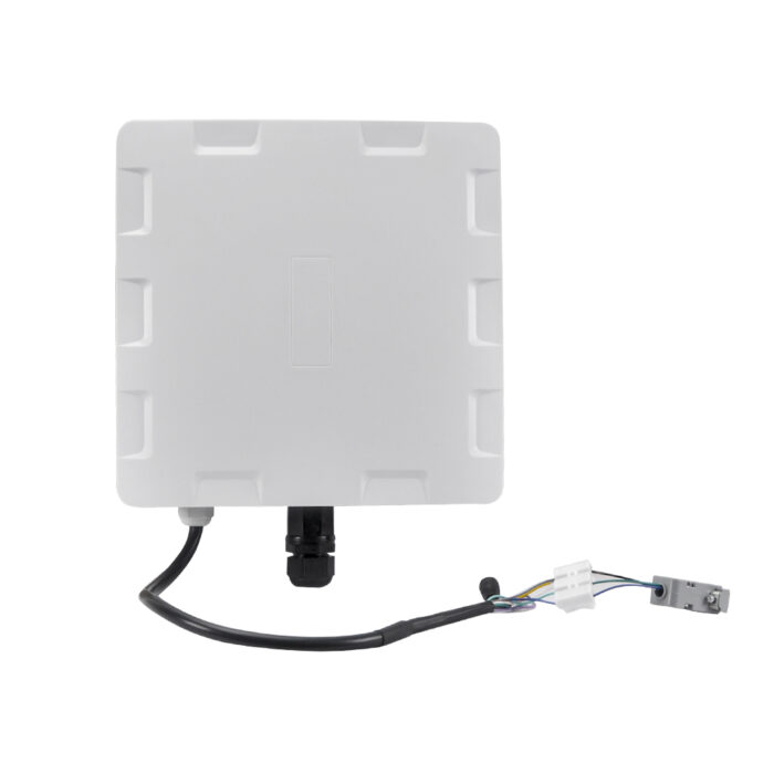 2.4Ghz Directional Active Reader QW-205 - Image 3