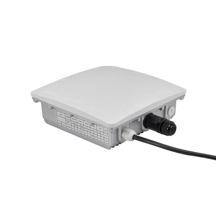 2.4Ghz Directional Active Reader QW-205 - Image 4