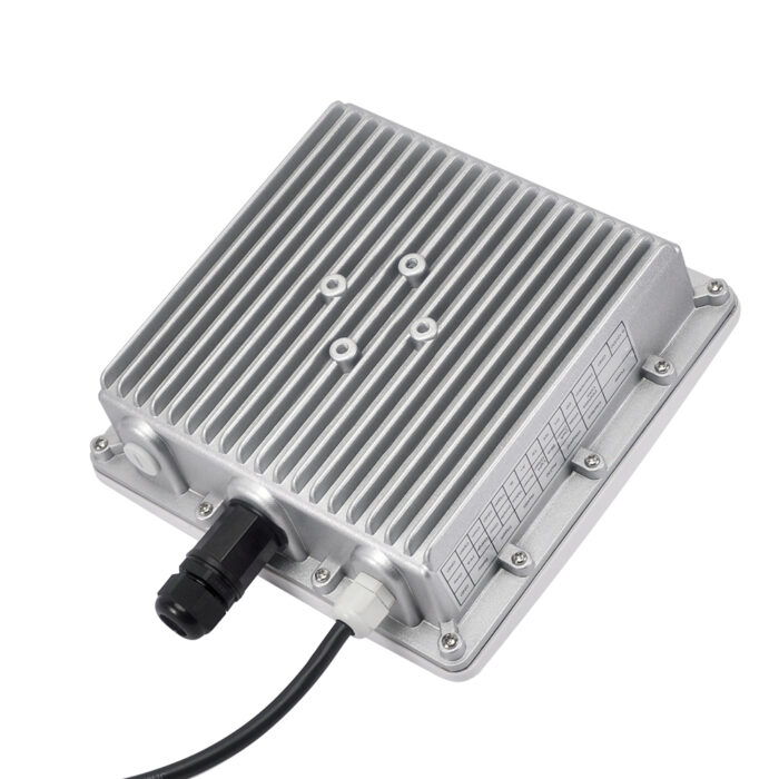 2.4Ghz Directional Active Reader QW-205 - Image 6