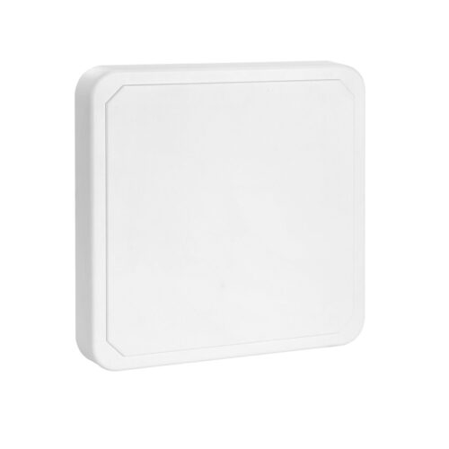 9 dbi RFID Antenna QW-A258