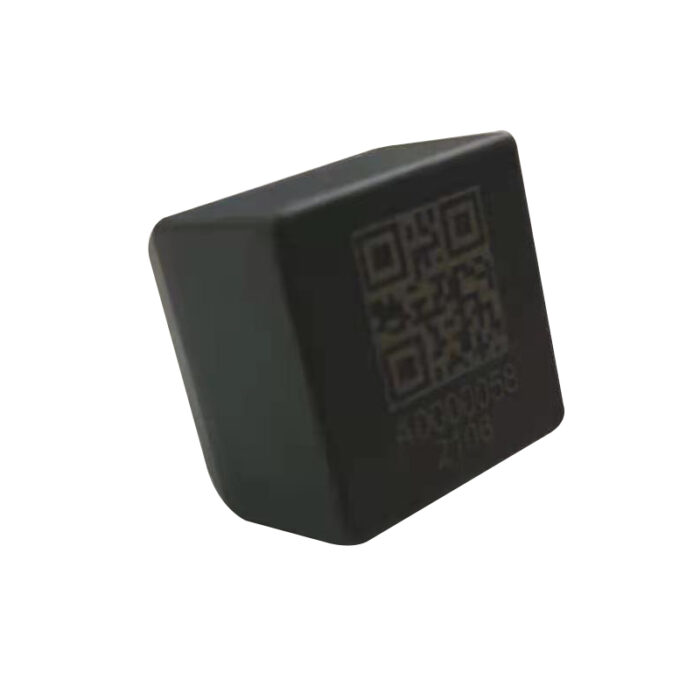 2.4Ghz RFID Active Anti-Tamper Tag QW-T05