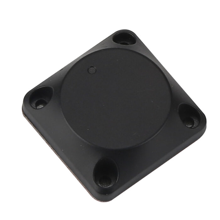 2.4Ghz RFID Active Anti-Tamper Tag QW-T05