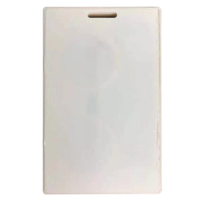 2.4Ghz People Management RFID Trigger Tag QW-T01