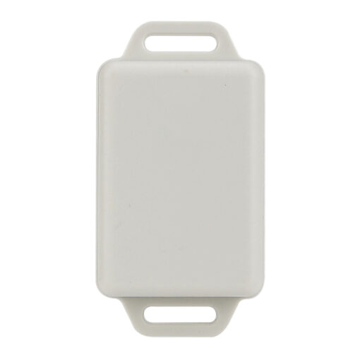 2.4Ghz RFID Trigger Tag QW-T02