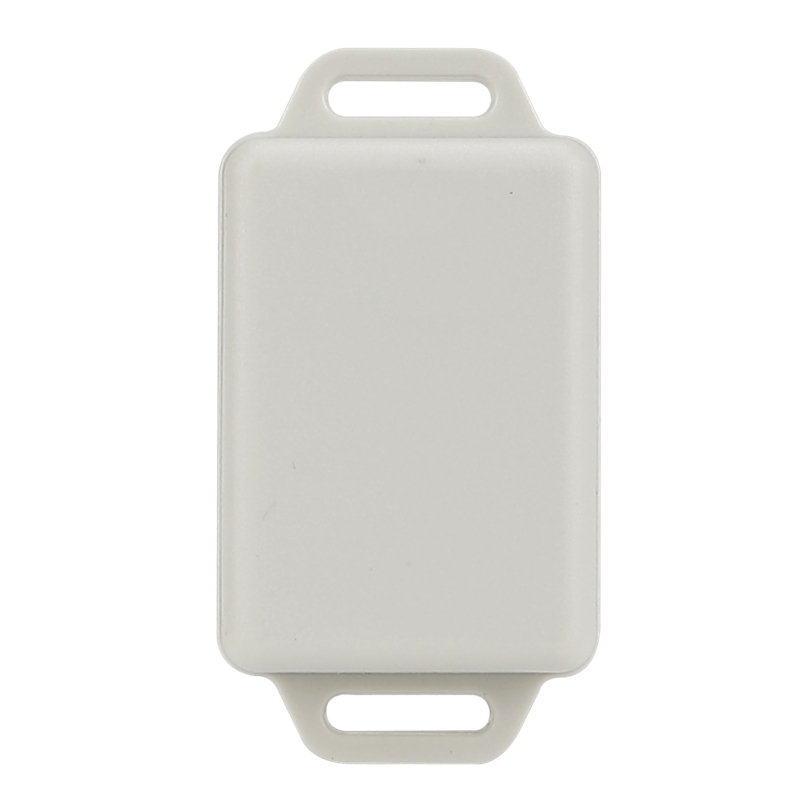 2.4Ghz RFID Trigger Tag QW-T02