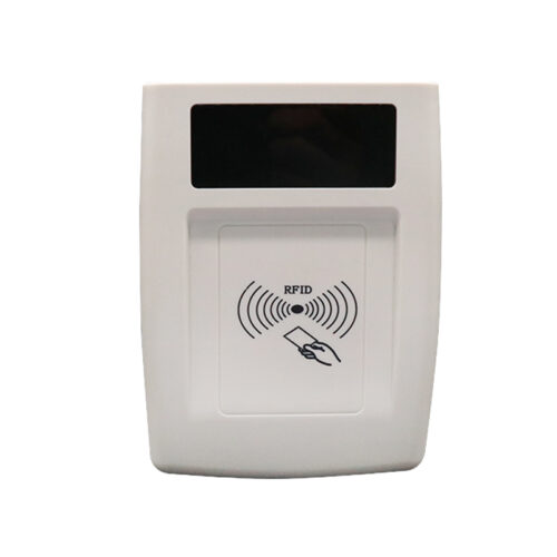 UHF RFID Desktop Reader QW-102