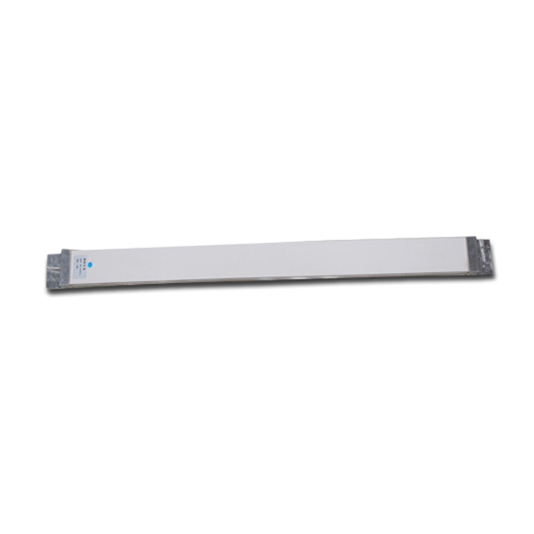 RFID Library RFID Antenna QW-655