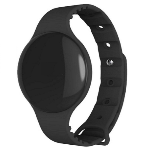 2.4Ghz Active RFID wristband Tag QW-T11