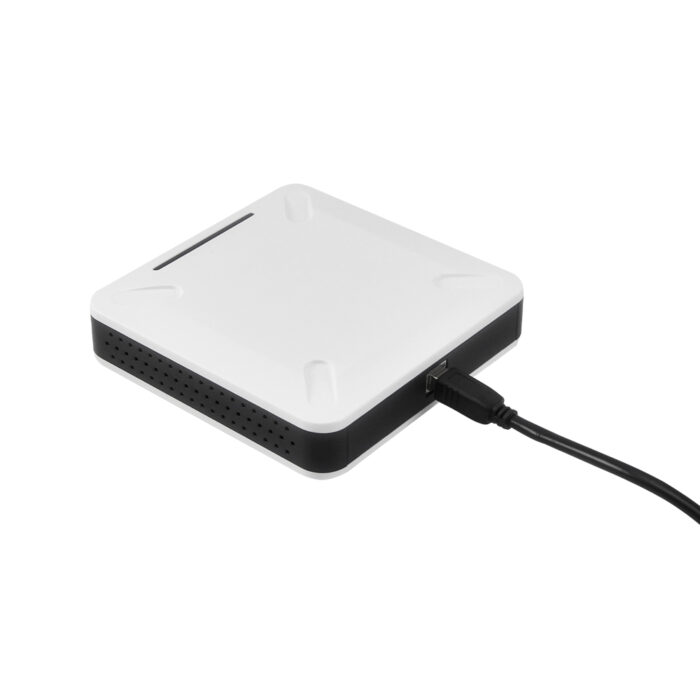 UHF RFID Desktop Reader QW-101 - Image 6