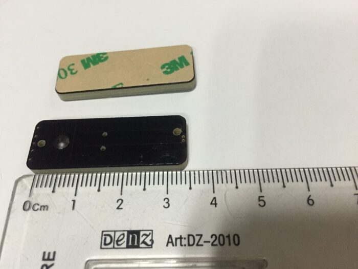 QW-3613 PCB Board Anti-Metal RFID Tag - Image 2