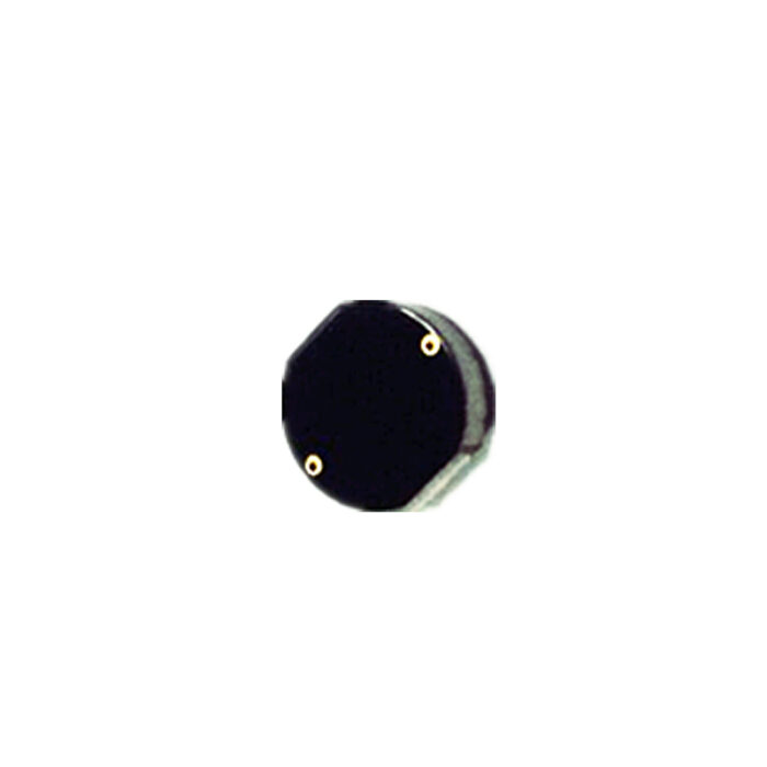 QW-D1002 Small Size Anti-metal Tag