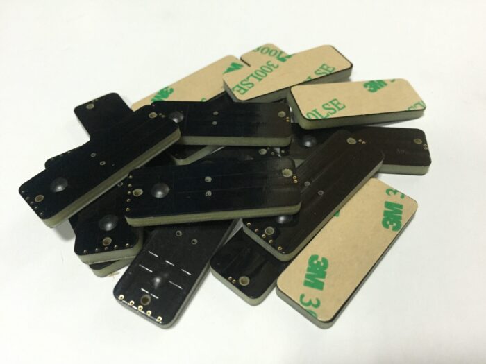 QW-3613 PCB Board Anti-Metal RFID Tag - Image 3