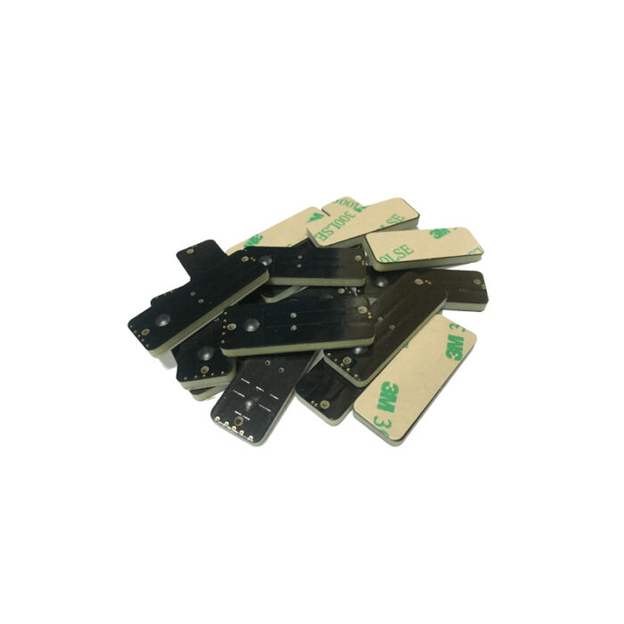 QW-3613 PCB Board Anti-Metal RFID Tag