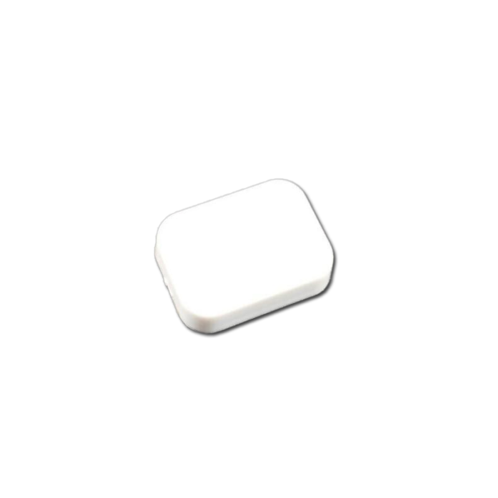 QW-1612 Cermatic Antenna  Anti-metal RFID Tag